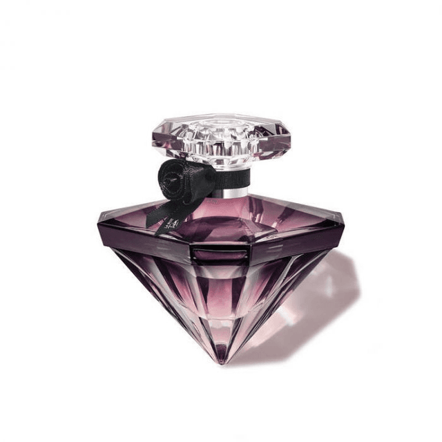 Lancôme La nuit Trésor Eau de Parfum 75ml
