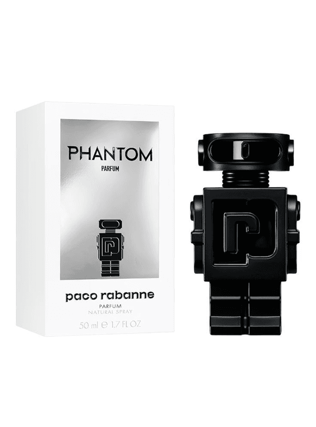 Paco Rabanne PHANTOM Parfum 100ml