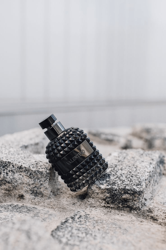 Valentino Uomo 100ml