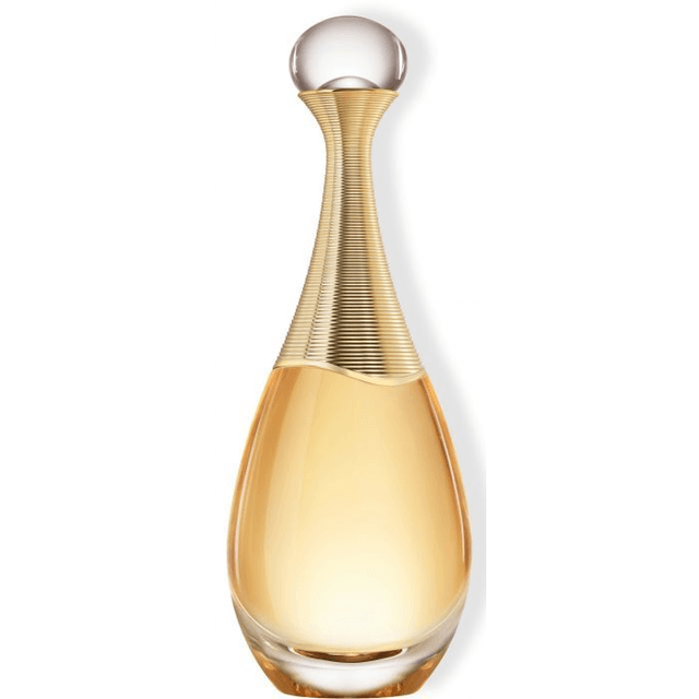 DIOR J'ADORE 100ml