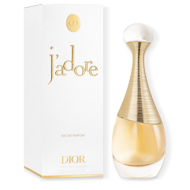 DIOR J'ADORE 100ml