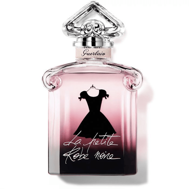 GUERLAIN La Petite Robe Noire 100ml