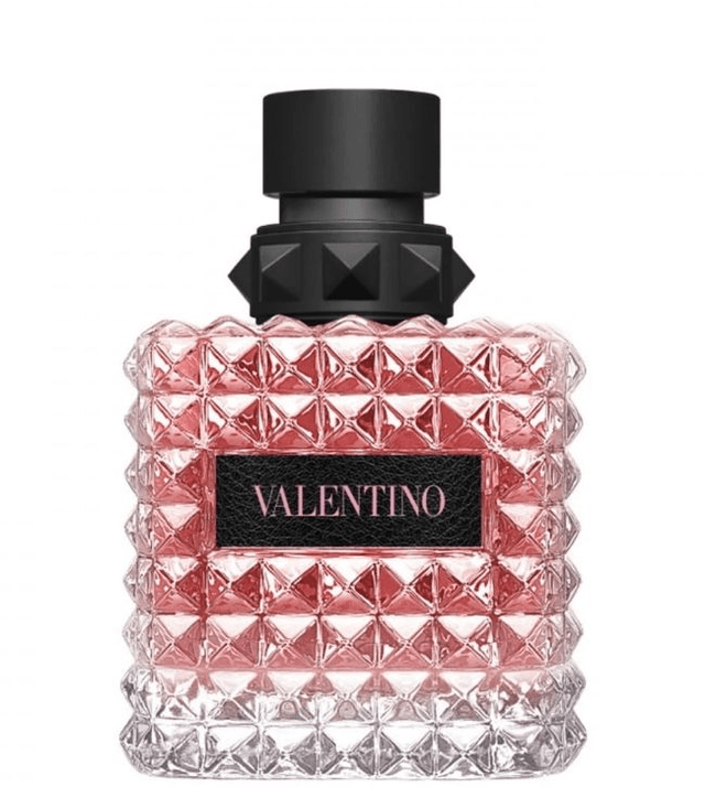 Valentino Born in Roma Donna 100ml