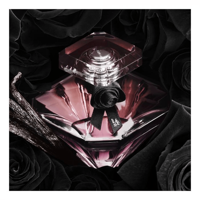 Lancôme La nuit Trésor Eau de Parfum 75ml