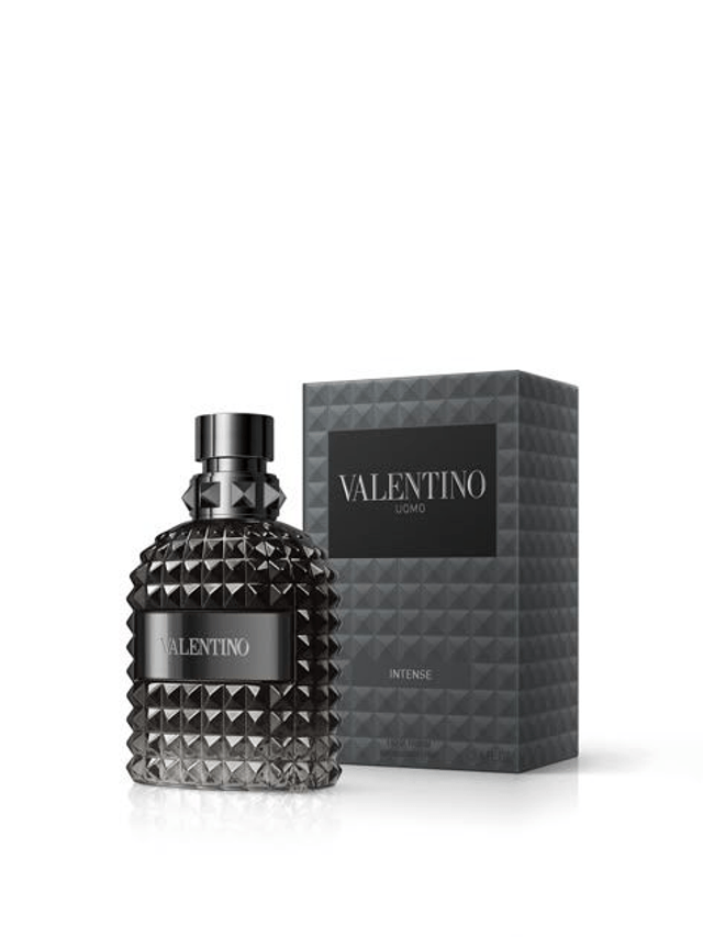 Valentino Uomo 100ml